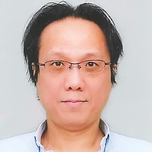 QtfD3N9s8zR2XTdwptCS.jpeg?w=940&h=940