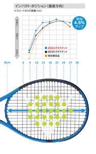 QtfPcy100WE2jl2xEhPU.jpg?w=940&h=940