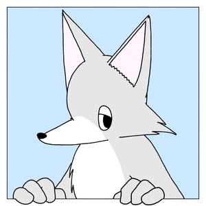 QtgBLzVec3UP2YbcIZEh.jpg?w=940&h=940