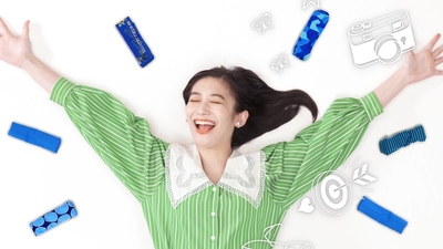 QtgTjEtC941oD4f8pHrq.jpg?w=940&h=940