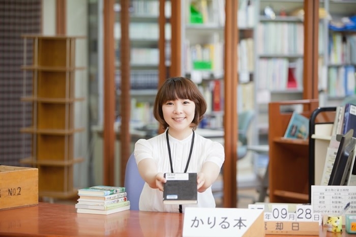 近畿大学通信教育部が「司書学び直しプログラム」を実施 ICT化が進む図書館で活躍するためのスキル再構築を支援