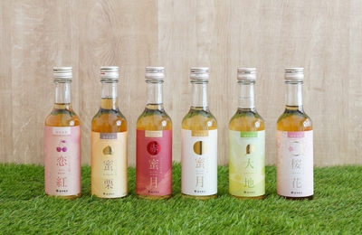 Qti9rSgn5EXoprG8ol0G.jpg?w=940&h=940