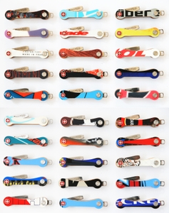 QtjbgEMmqVHcOmkSwnns.jpg?w=940&h=940