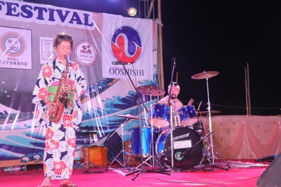 QtkbMugAu91ZWFIPZA3d.jpg?w=940&h=940