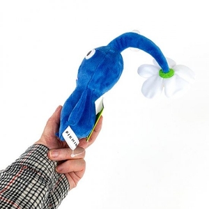 Qtmdl71iBxEEl5LfMrj1.jpg?w=940&h=940