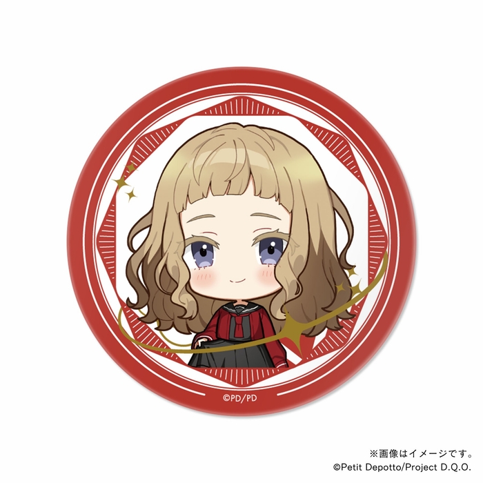 【グノーシア】学園ククルシカ