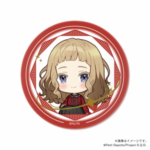 【グノーシア】学園ククルシカ