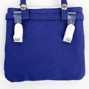 Qto7gMQ1U5SXaKMvJaiq.jpg?w=940&h=940