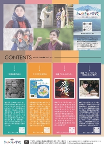 QtoDSyoUyyYYdOMSKal4.jpg?w=940&h=940