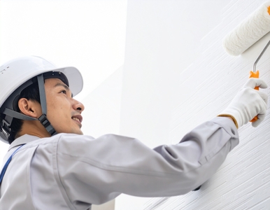 QtphCTsvEmoxtQ80Choa.jpg?w=940&h=940