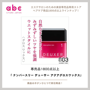 QtrEHnsF2MenOzHkYJAa.png?w=940&h=940