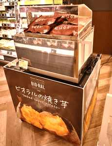 Qtsun43FWv39GWmj0gKr.png?w=940&h=940