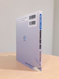 QtuPc88QM26xgQs1sXFU.jpg?w=940&h=940