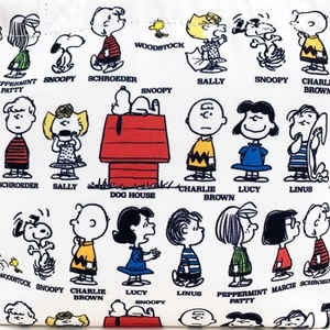 QtuUCJ1vTwgyxCaoOfjD.jpg?w=940&h=940