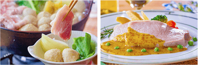 QtvlSeTHILDAeCLA7E95.png?w=940&h=940