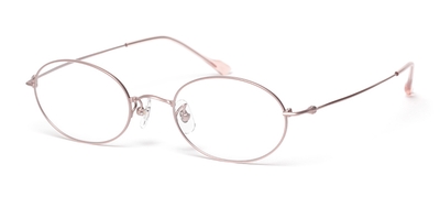 QtwI7TIMpsQyA8JoFDXx.jpg?w=940&h=940