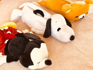 QtwMkwDOj4b6nMPe3lWy.jpg?w=940&h=940