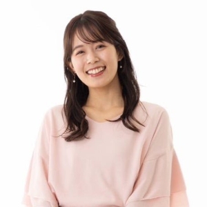 Qtx2l2xpX49TQqrVAAIu.jpg?w=940&h=940