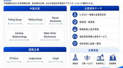 QtxGAHBX4S1Az6nskOZB.png?w=940&h=940