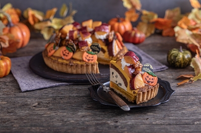 QtxiASFqcXfGzxcnucz7.jpg?w=940&h=940