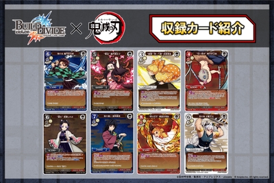 QtzUOBeLLH09L8Rb1dl0.jpg?w=940&h=940