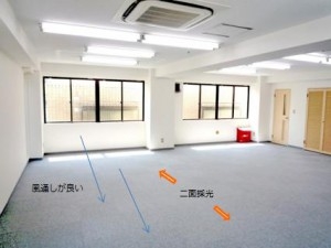 Qu03tbGfVUksYLgs3Ye2.jpg?w=940&h=940