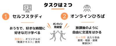 Qu0FqTlV7zlZhKWnxeci.png?w=940&h=940