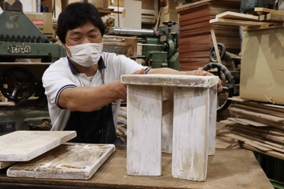 Qu1BHQ1MYwTtCRIAqYWD.jpg?w=940&h=940