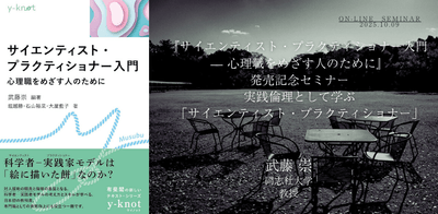 Qu4LRg5ilSaSut5wRaG8.png?w=940&h=940