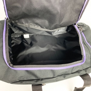 Qu55k5JQguGuXpTg1SkY.jpg?w=940&h=940