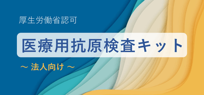 Qu6Lb5YMlIn4R7Bcl5Uy.png?w=940&h=940