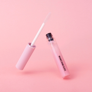 前髪専科ニュアンスバンググロス