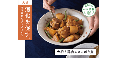 Qu8iFLYagLEPxbpRswY5.png?w=940&h=940