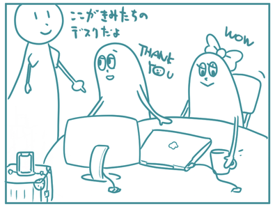 QuAUEW2J7WvHRlutw8jQ.png?w=940&h=940