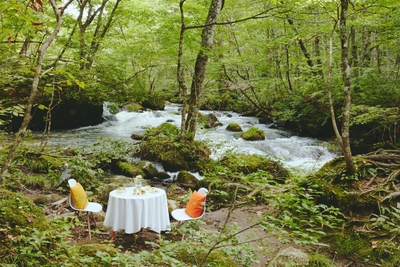 QuBdKqoAahkwttUyGIBE.jpg?w=940&h=940