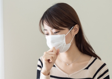 QuCJ6AcPBcaIb0yB5jpg.jpg?w=940&h=940