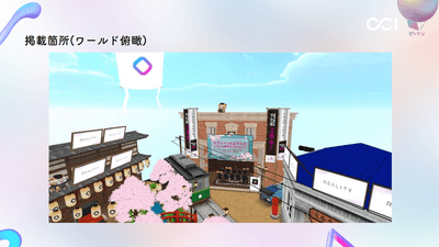 QuDHxycmqXBLJ9SJB5dO.png?w=940&h=940