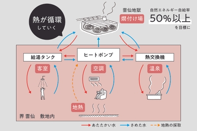 QuDRW9eHIDfhjN2l9VwF.jpg?w=940&h=940