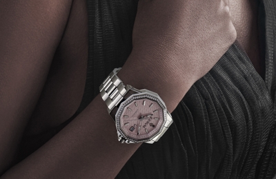 QuJBbSGWrMQL5NerRpSL.jpg?w=940&h=940