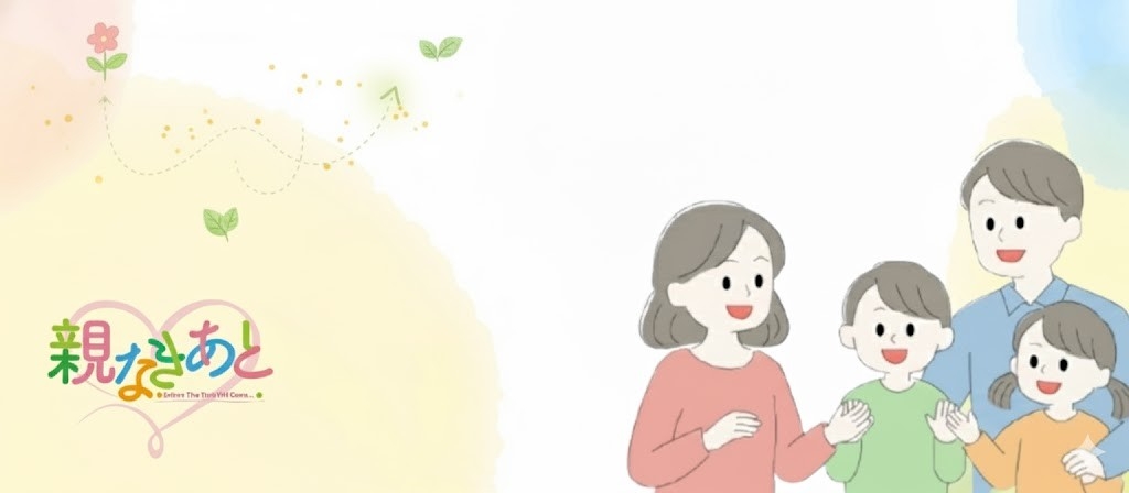 障害のある子の親が抱える「お金の不安」を安心に変える。オンライン講座『障害のある子の未来マネー検定（初級編）』を無料公開