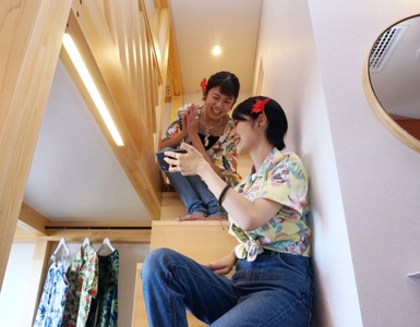 QuKlCElJtOWLnG86bhv0.jpg?w=940&h=940