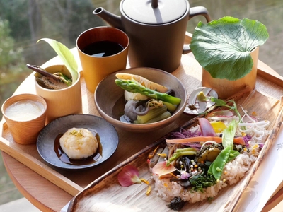 QuMJpEhl7f10Nd3rw9Mm.jpg?w=940&h=940