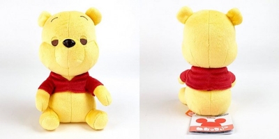 QuOwDXSWBTdeEP2FNtHI.jpg?w=940&h=940