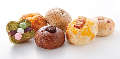 QuQIhVz8dn2Hu5qdBG8w.jpg?w=940&h=940