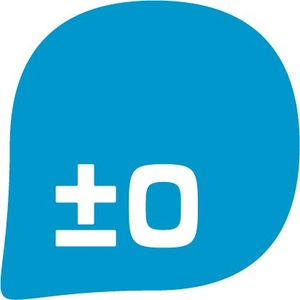 QuR12dB7o9jb9TB2RrA8.jpg?w=940&h=940