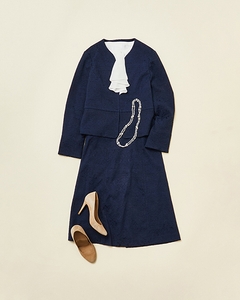 QuR6PZrWD1S0fzRudrUx.jpg?w=940&h=940