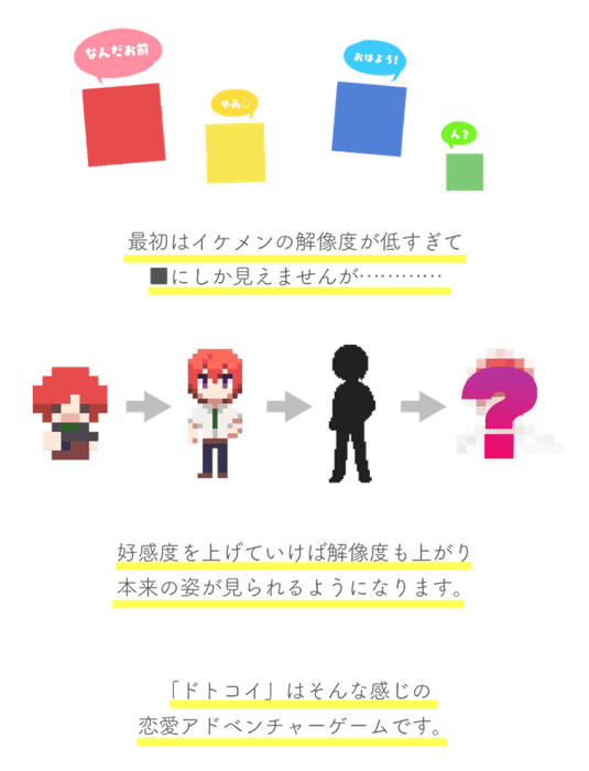 イントロダクション