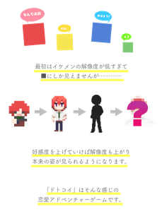 イントロダクション