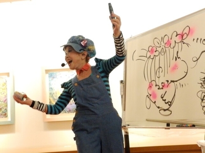 QuSCPe7QJ0HDo8QEZisr.jpg?w=940&h=940