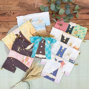 QuToFJp7RMIOg4aicGKV.jpg?w=940&h=940